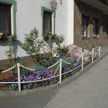 Gasthof Platzschmied Guttaring Екстер'єр фото