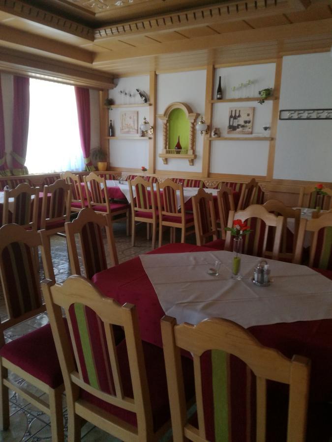 Gasthof Platzschmied Guttaring Екстер'єр фото